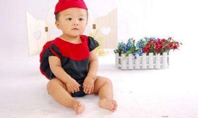 黄姓女宝宝起名取名带奕字