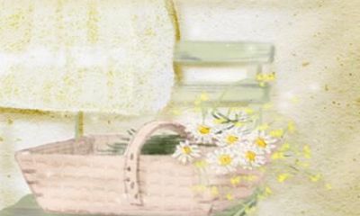 属龙人2021年牛年运势及运程分析