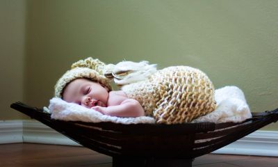 羊年男宝宝起名取名为吴梦什么