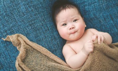 匡氏宝宝起名取名大全