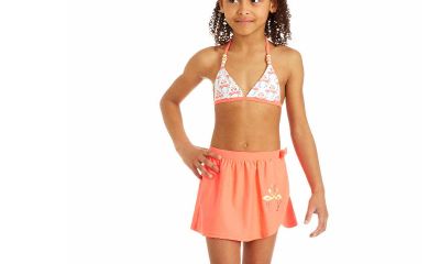 2017女宝宝起名取名何氏