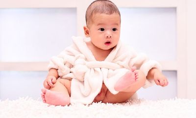 宝宝起名取名睿然好不好