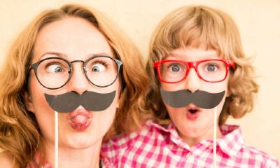 男龙宝宝姓刘起名取名大全