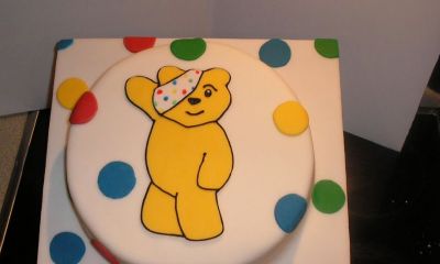 宝宝起名取名公司收费