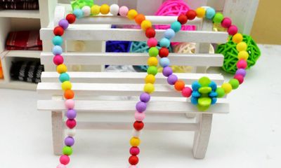 王姓带梓的男宝宝起名取名