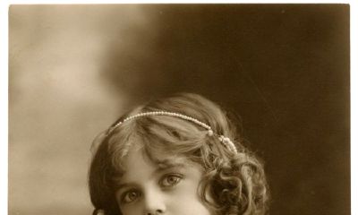 鸡宝宝起名取名用麒字