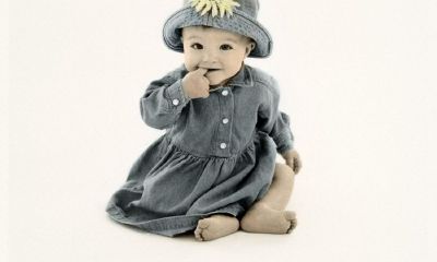 伊春宝宝起名取名