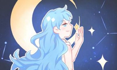 76年属龙人2021年运气 45岁属龙女的运气咋样