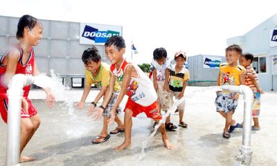 任继宝宝起名取名大全集