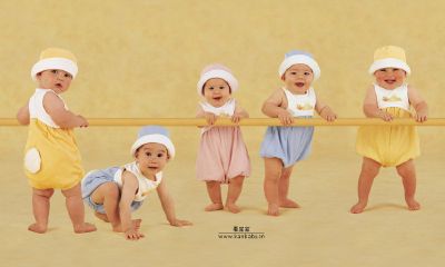 太原哪里有宝宝起名取名馆