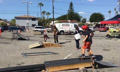 鸡宝宝能用京字起名取名吗