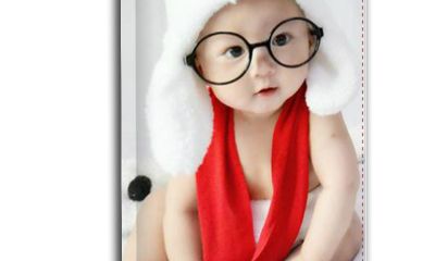 老公姓潘宝宝起名取名女生