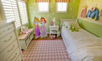 文姓鸡年宝宝起名取名大全