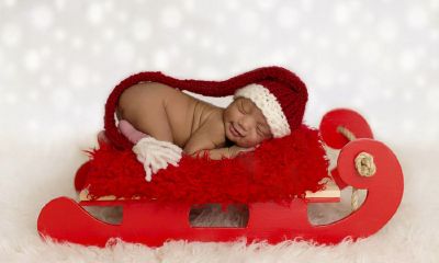 孟姓羊年宝宝男孩起名取名