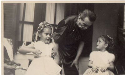 鸡宝宝起名取名用豪字好吗