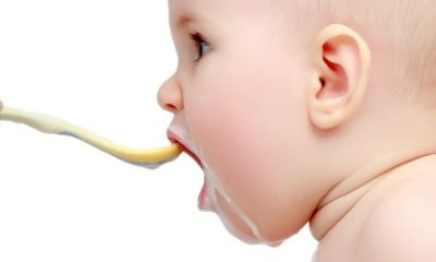 男宝宝起名取名李宜开头的