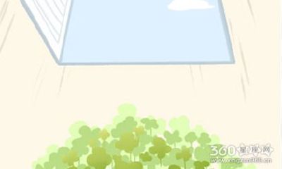 生肖龙的婚姻分析，属龙婚姻幸福吗？