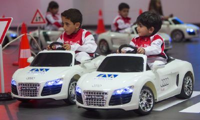 八月鸡女宝宝起名取名大全