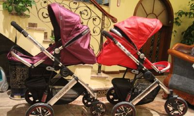 羊年夏季宝宝起名取名