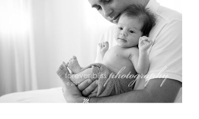 2017年郑姓鸡宝宝起名取名