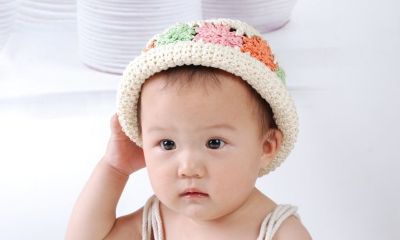 2017鸡宝宝男孩起名取名