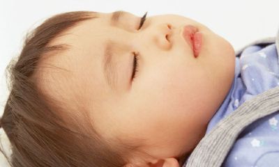 谢享霖老师教您宝宝起名取名字