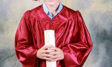 2023年四月十三出生秦姓男孩名字怎么取