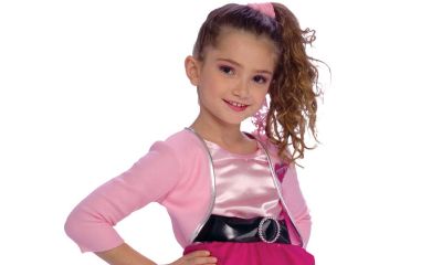 段氏男女宝宝起名取名大全