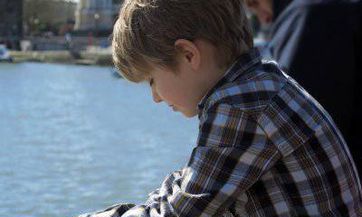 男方姓吴女方姓孙孩子取个什么名字