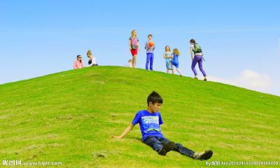 2017年4月初三宝宝起名取名