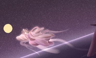 33岁属龙人2021年运势分析 感情运如何