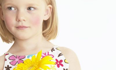 栗姓鸡宝宝起名取名大全