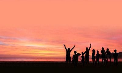 胸怀宽敞不记恨，人品好、运势愈来愈旺的三大属相