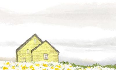 属龙的人生运势2018完整解读