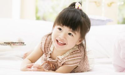 宝宝起名取名词汇