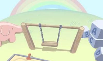 属龙人2021年适合换工作吗 不宜去哪个方位工作