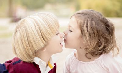 剖腹产宝宝出生了再起名取名吗