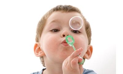 鸡宝宝起名取名字梓字开头