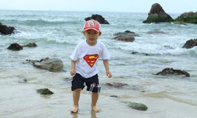 给姓路的男宝宝起名取名字