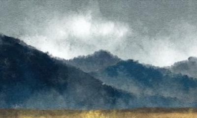 属龙人2021年感情运势如何 今年适合结婚吗