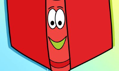 宝宝起名取名叫张辰什么