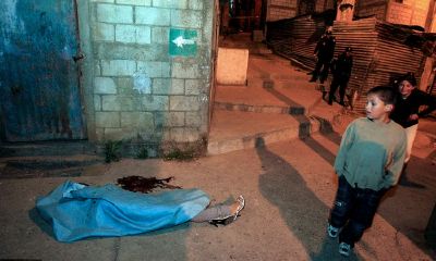 5月20日出生的宝宝起名取名