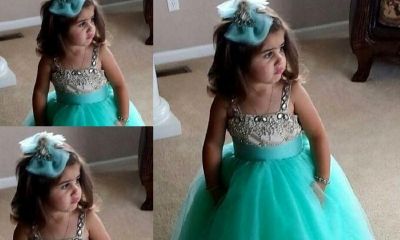 鸡年男宝宝起名取名带梓字