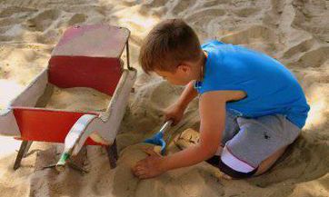 2023年五月十九出生刘姓男孩名字