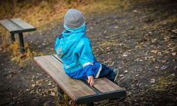 2023年10月5号出生许姓宝宝取名叫什么