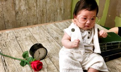 宝宝起名取名乳名鸡年