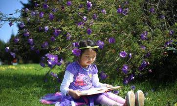 2023年1月24号出生邹姓宝宝取名叫什么