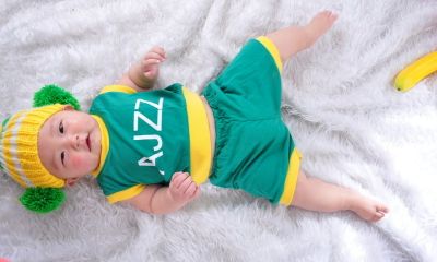 鸡年4月初女宝宝起名取名