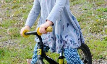 女孩名字中有暖字叫什么好 中间带暖字的女孩名字大全