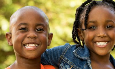 2014年12月出生的马宝宝起名取名大全